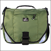 Spire Laptop Bags